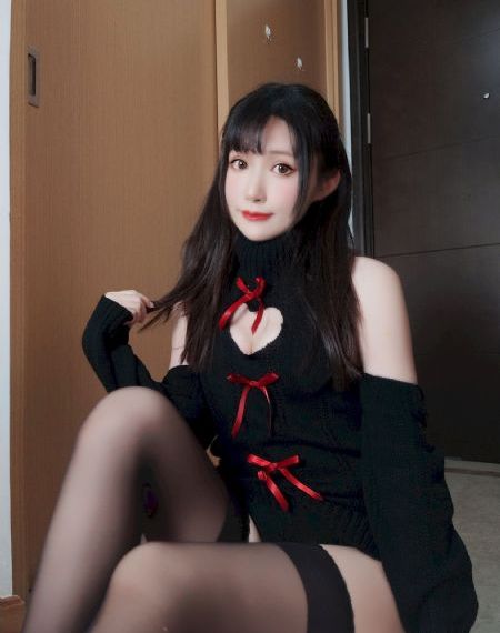 韩国《色戒》在线播放_在线电影观看