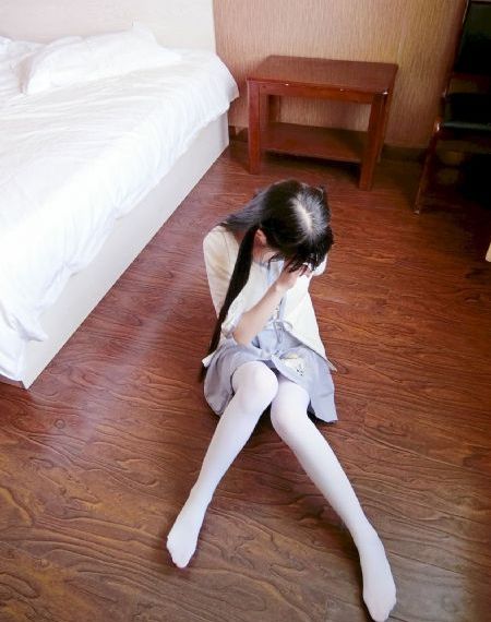 和你在一起 电影_蓝光神马在线观看