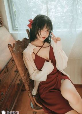 岳乱妇乱第1集_超清免费播放