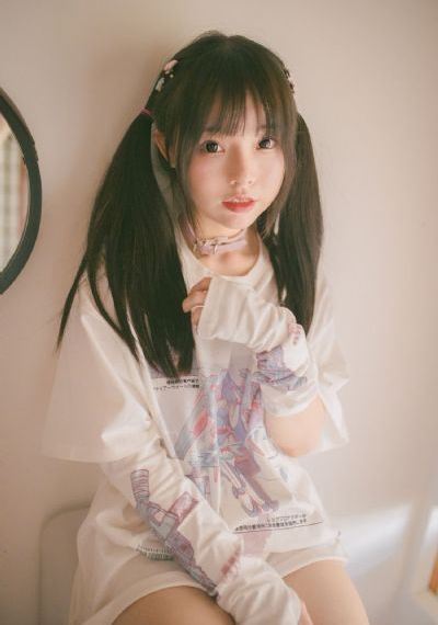 我的女孩韩剧_蓝光神马在线观看