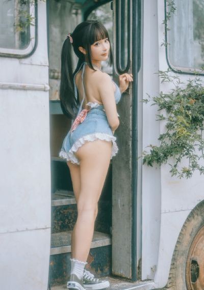 一级片免费观看_HD完整在线观看