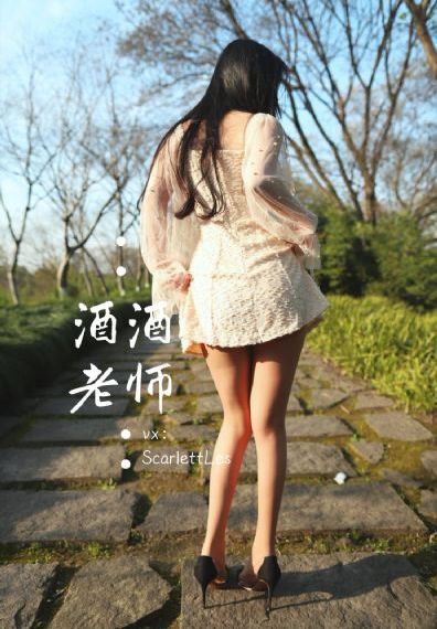 片子免费观看大全_1080P免费观看韩国