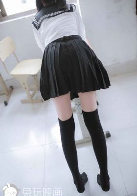 女大学生特殊精油按摩在线观看_1080在线观看高清