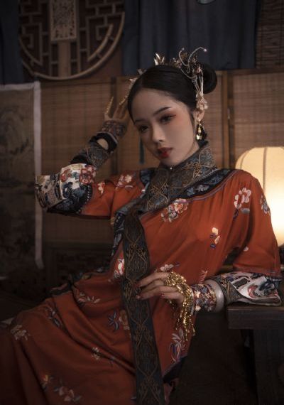 仙魔大战_BD国语高清免费观看