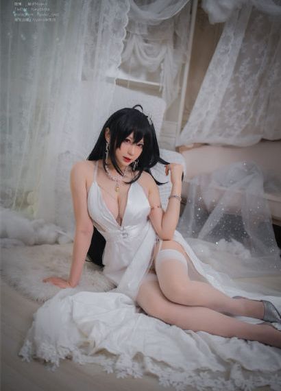 清纯美人的抹布日常_超清超清在线观看