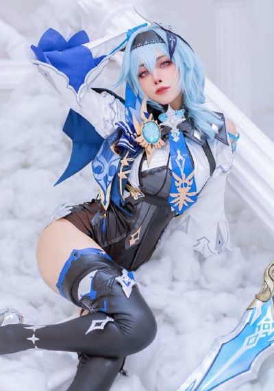 朋友的姐姐韩国_BD在线播放观看