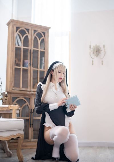 神探狄仁杰第二部_电影在线观看
