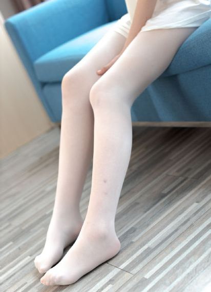 《完美的妻子》电视剧_1080P在线播放观看