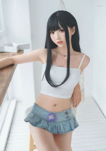 无法忍受_4K高清迅雷在线观看