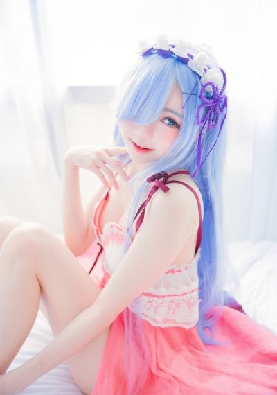 穿越火线1-36集免费观看_1080P手机在线观看