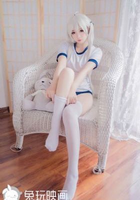 剑神林峰60集免费观看视频下载_HD日韩免费观看