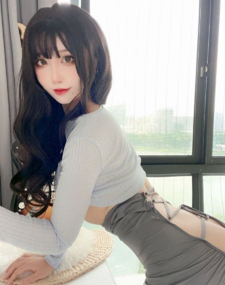 初体验2中文_高清在线观看电视