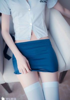 哎呀好身材第三季免费观看综艺_4K神马影院在线