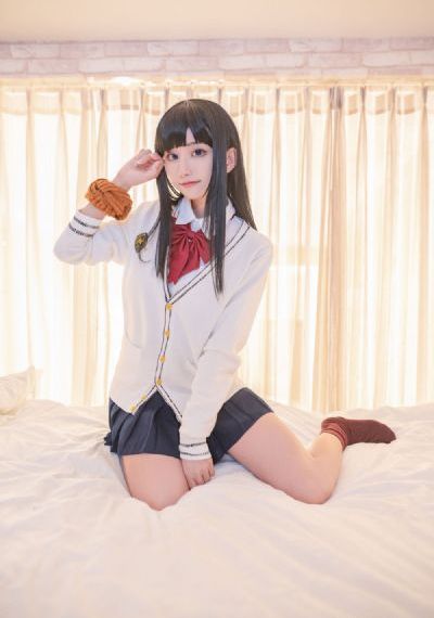 年轻女教师2在线观看_BD英语最新电影在线观看
