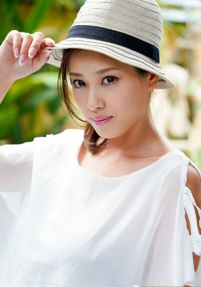 女模特的滋味2_高清神马影院在线