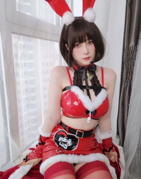 南方和北方_HD高清视频播放