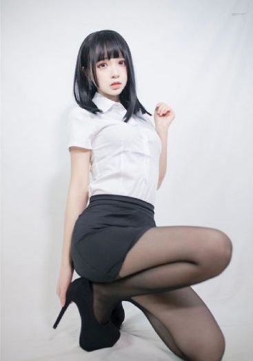 邻家特工 电影_BD国语BD在线观看