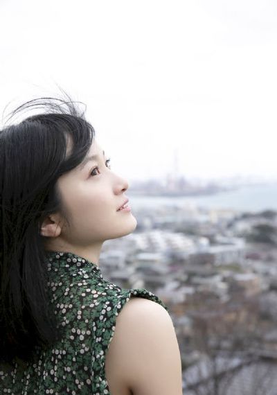 春花子_国产剧高清免费观看