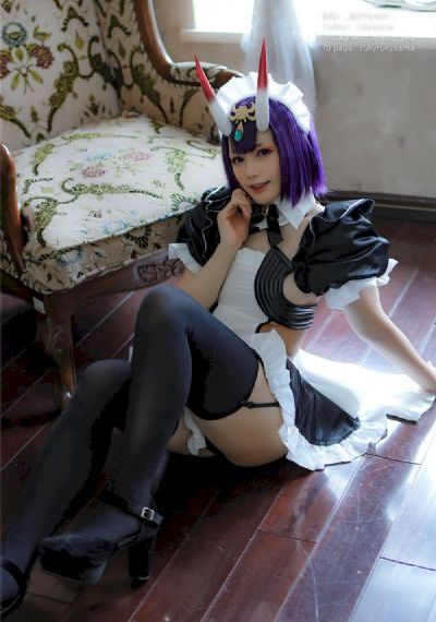 邻居的姐姐电影_电影无删减版