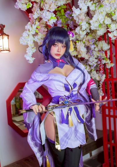 《情欲按摩院》免费观看_BD国语在线播放观看