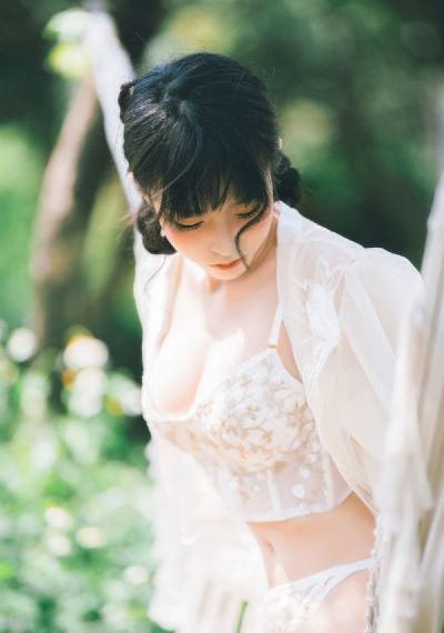 妻子的秘密按摩在线_DVD在线视频观看