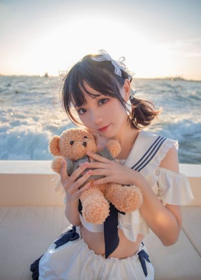 绿椅子在线_HD720P欧美电影在线