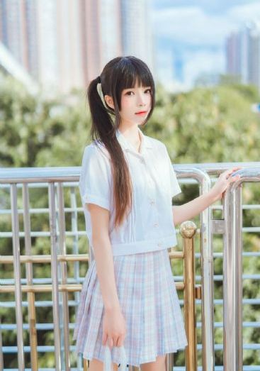 办公室的秘书4_720在线观看电视