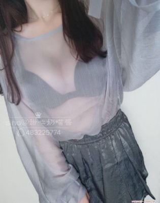 年轻母亲欲轻生完整版中文_1080P电影免费在线