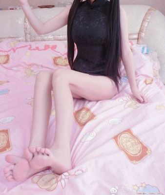 美丽的姑娘免费观看高清版全集_高清在线视频观看