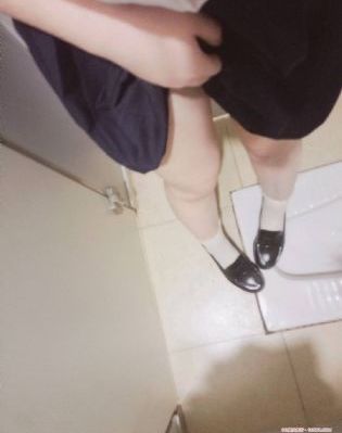 缘之空免费看_HD完整视频观看