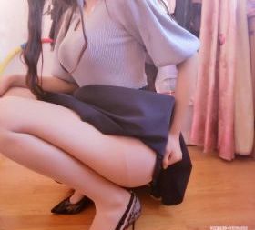 田耕纪电视剧免费观看全集完整版_高清直播在线观看