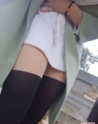 电影小字辈_迅雷在线观看