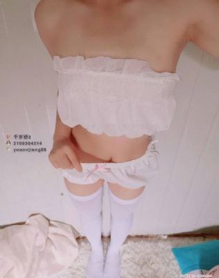 bl在线观看_免费国语在线观看