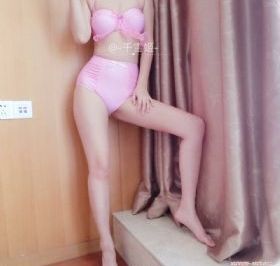 妈妈的女友8_BD高清完整电影