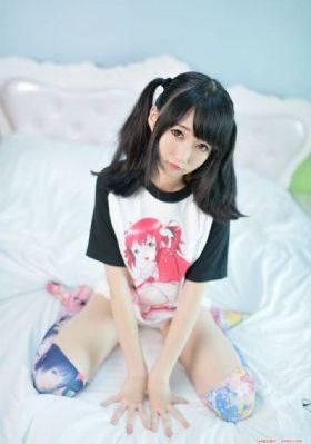巾帼枭雄之悬崖 电视剧免费观看_超清免费全集观看