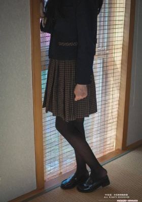 父母全家儿女大联欢第14集_720在线观看视频