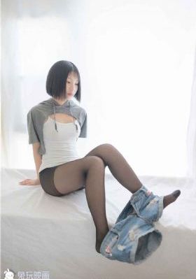 扫黑风暴电视剧在线观看免费_BD韩语影视在线观看