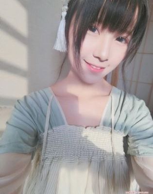 女老师4在线观看_剧情片免费观看最新