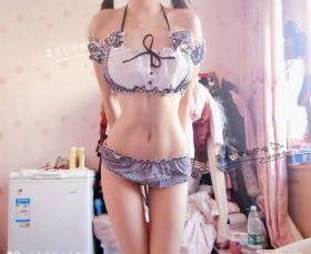 少年派1免费观看全集 在线播放_720手机在线看