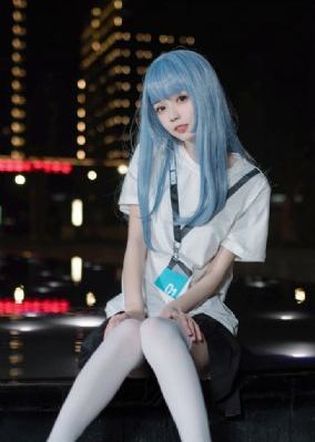 速速影院_电影免费观看