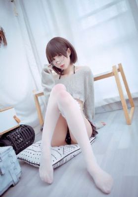 妈妈的朋友10电影_4K手机在线看