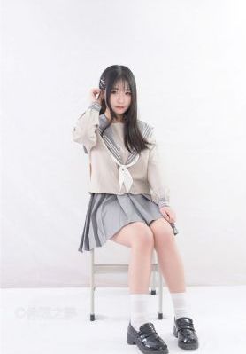 神马影院我不卡伦理_HD日本电影在线