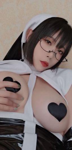 大头儿子小头爸爸电影免费观看_BD国语完整视频观看