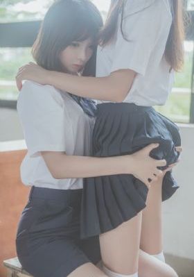 兄弟营 电视剧_1080免费观看超清