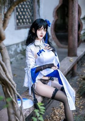 高飞车女社长_超清BD在线观看