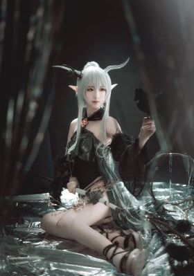 好就没做韩剧_BD在线播放观看