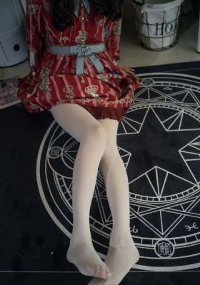 双性3p夹心边攻边受h视频_BD电影完整版