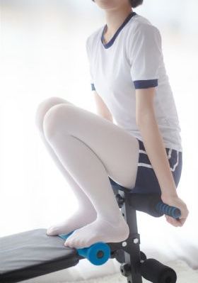 穿越火线 电视剧_高清在线播放观看