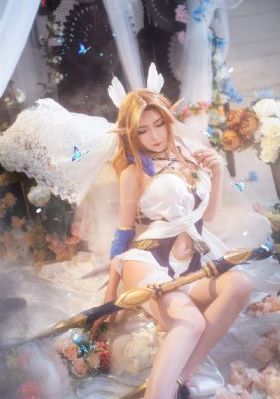 《千古玦尘》免费观看完整版_高清免费HD高清完整电影