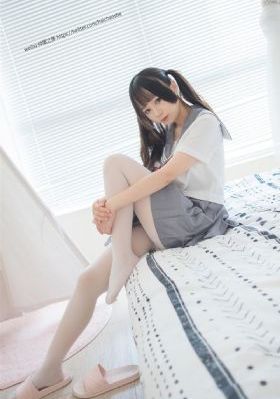 男女一起怼怼怼_4K电影全集观看